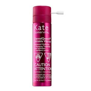 Kate Somerville 15g Dermal Quench Wrinkle Warrior